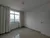 Apartamento, 3 quartos, 100 m² - Foto 2