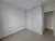 Apartamento, 3 quartos, 100 m² - Foto 5