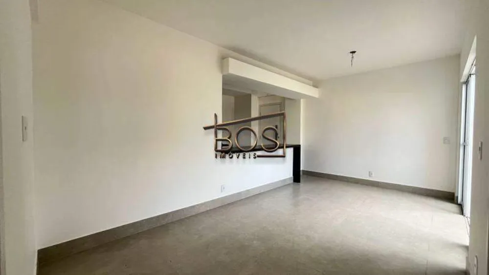 Apartamento, 2 quartos, 63 m² - Foto 3