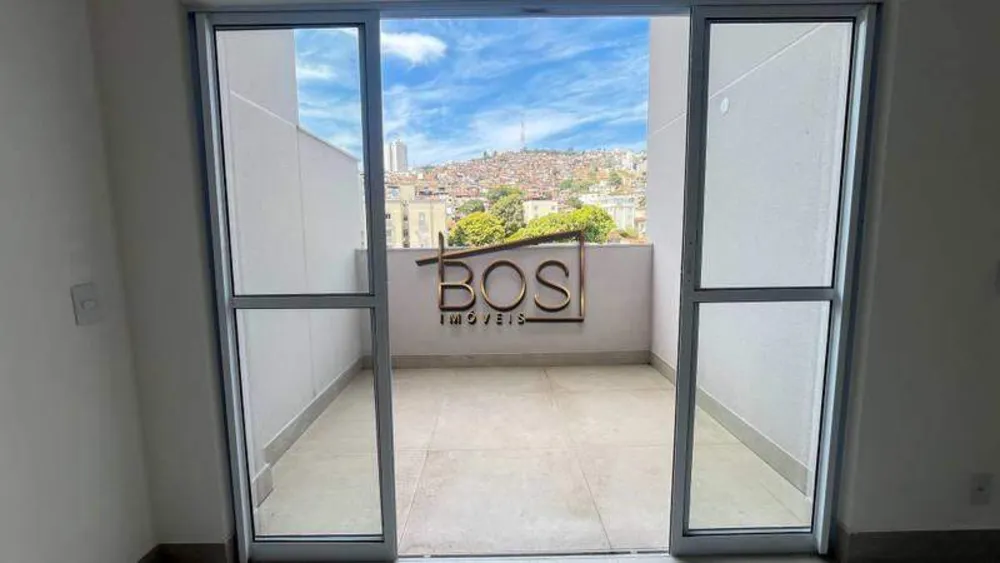 Apartamento, 2 quartos, 63 m² - Foto 6