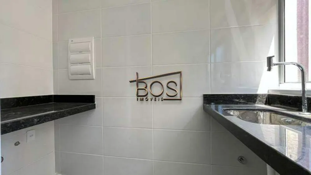 Apartamento, 2 quartos, 63 m² - Foto 7