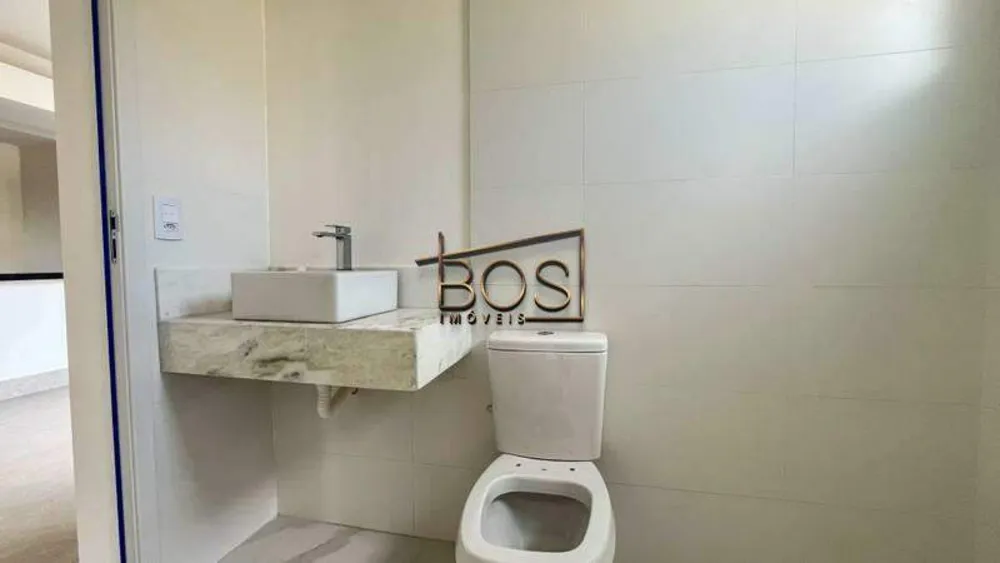 Apartamento, 2 quartos, 63 m² - Foto 15