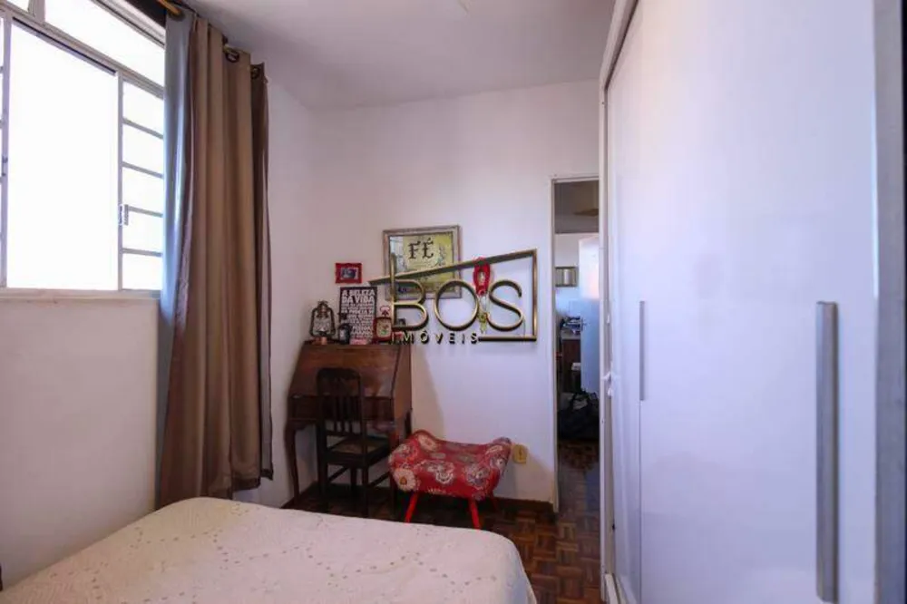 Apartamento, 2 quartos, 63 m² - Foto 6