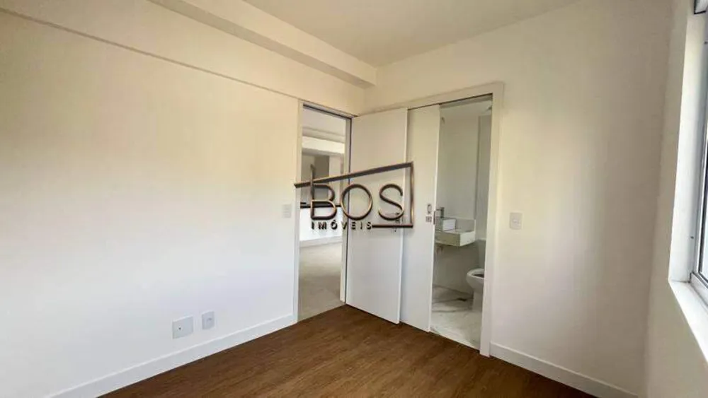 Apartamento, 2 quartos, 63 m² - Foto 8