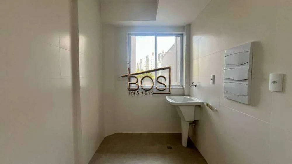 Apartamento, 2 quartos, 63 m² - Foto 10
