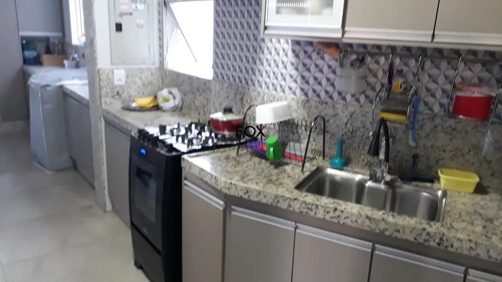 Cobertura, 4 quartos, 196 m² - Foto 6