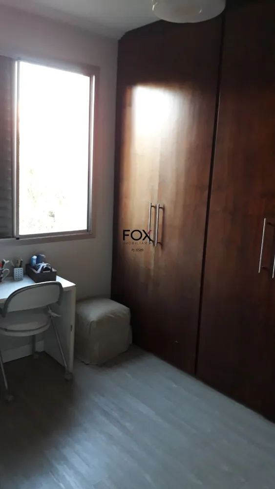 Cobertura, 4 quartos, 196 m² - Foto 3