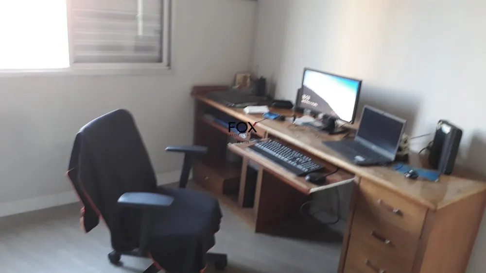 Cobertura, 4 quartos, 196 m² - Foto 4