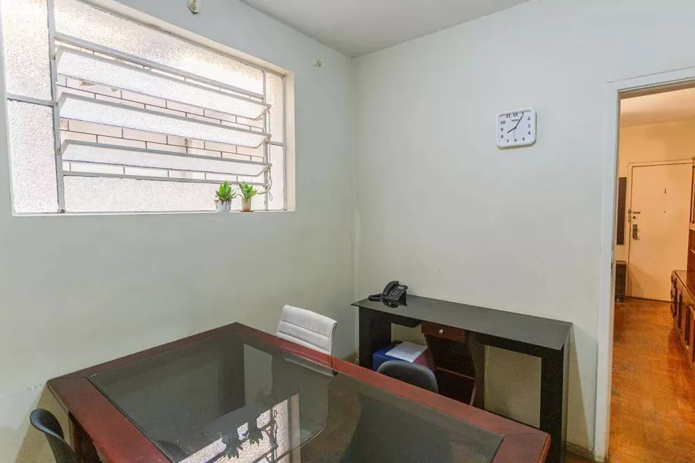 Apartamento, 3 quartos, 113 m² - Foto 6