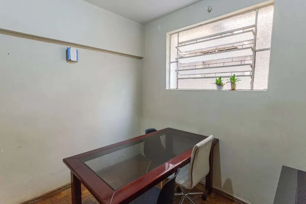 Apartamento, 3 quartos, 113 m² - Foto 7