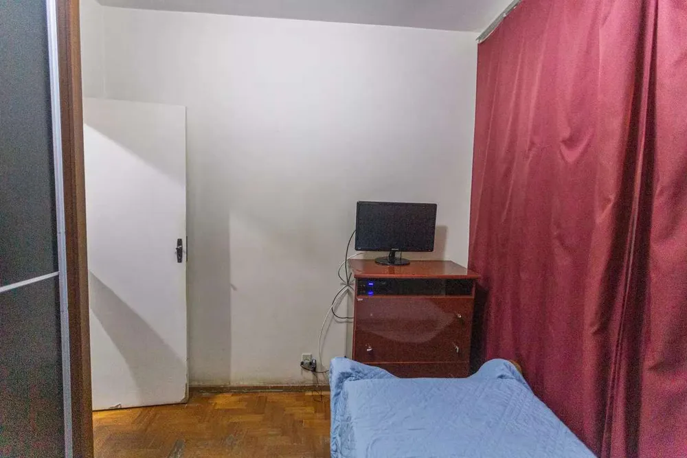 Apartamento, 3 quartos, 113 m² - Foto 2