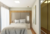 Cobertura, 1 quarto, 75 m² - Foto 5
