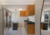 Cobertura, 1 quarto, 75 m² - Foto 3