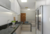 Cobertura, 1 quarto, 75 m² - Foto 7