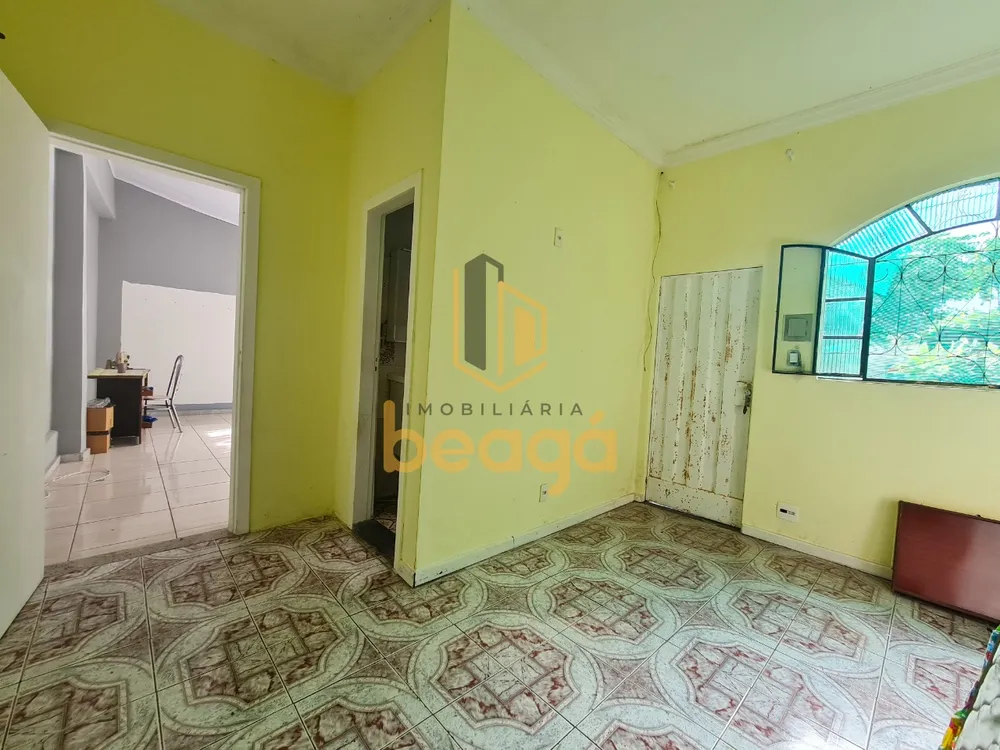 Casa, 5 quartos, 232 m² - Foto 6