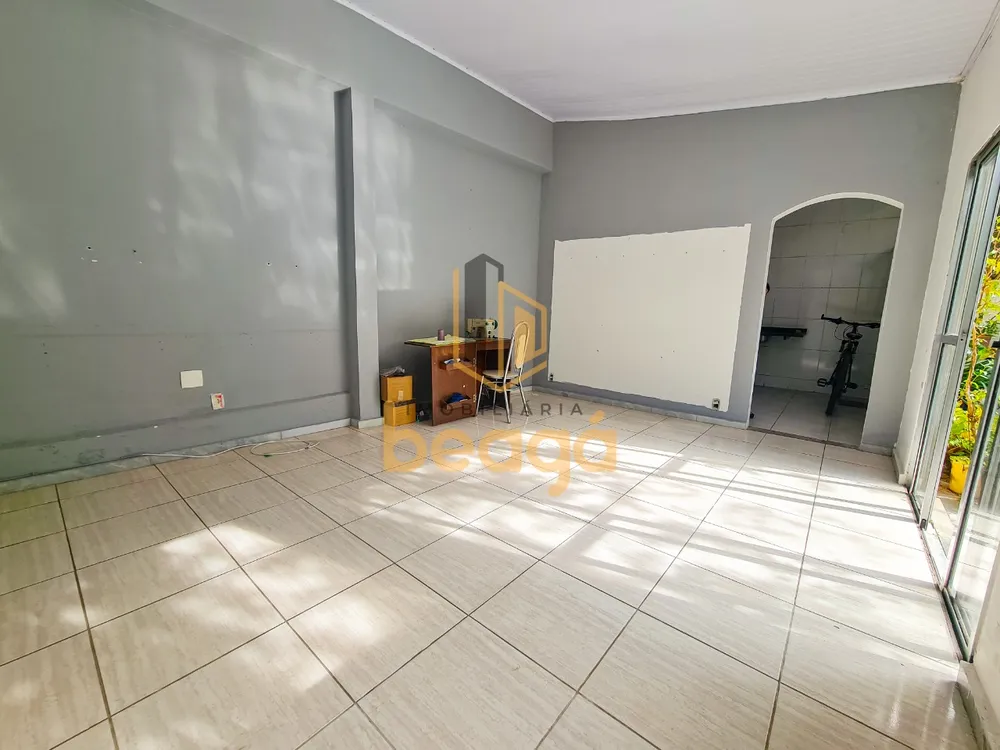 Casa, 5 quartos, 232 m² - Foto 20
