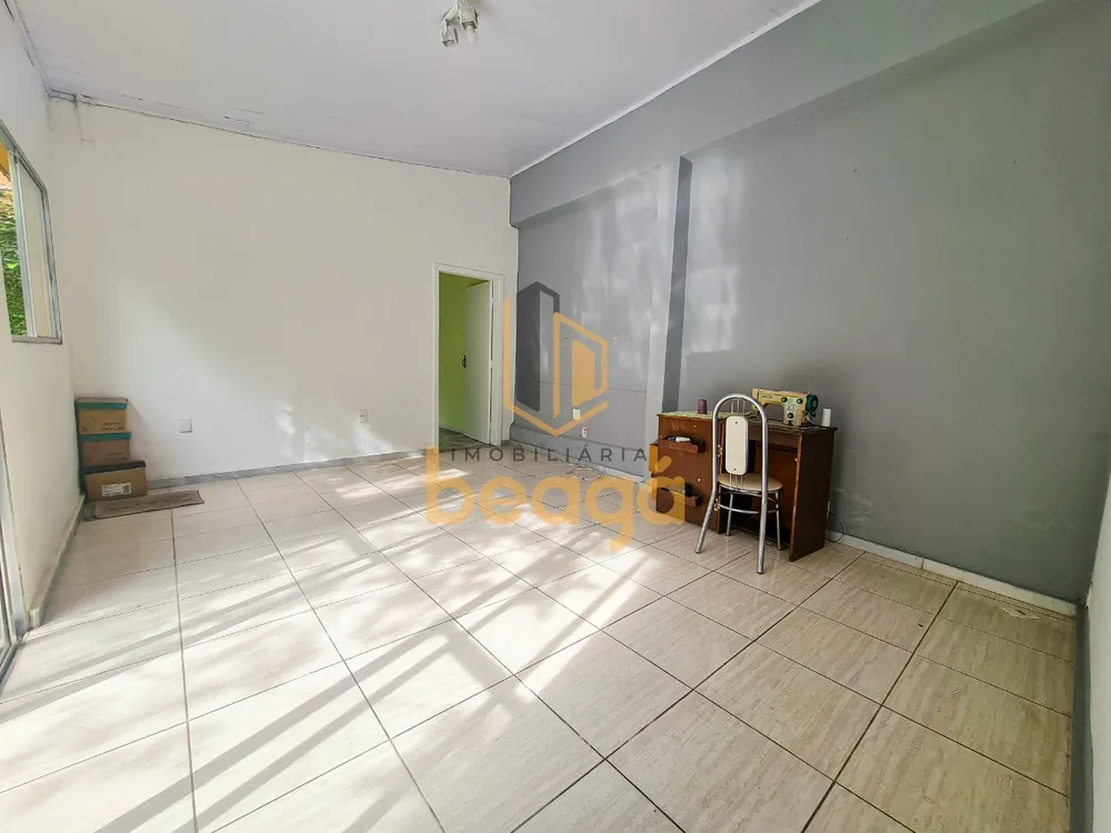 Casa, 5 quartos, 232 m² - Foto 19