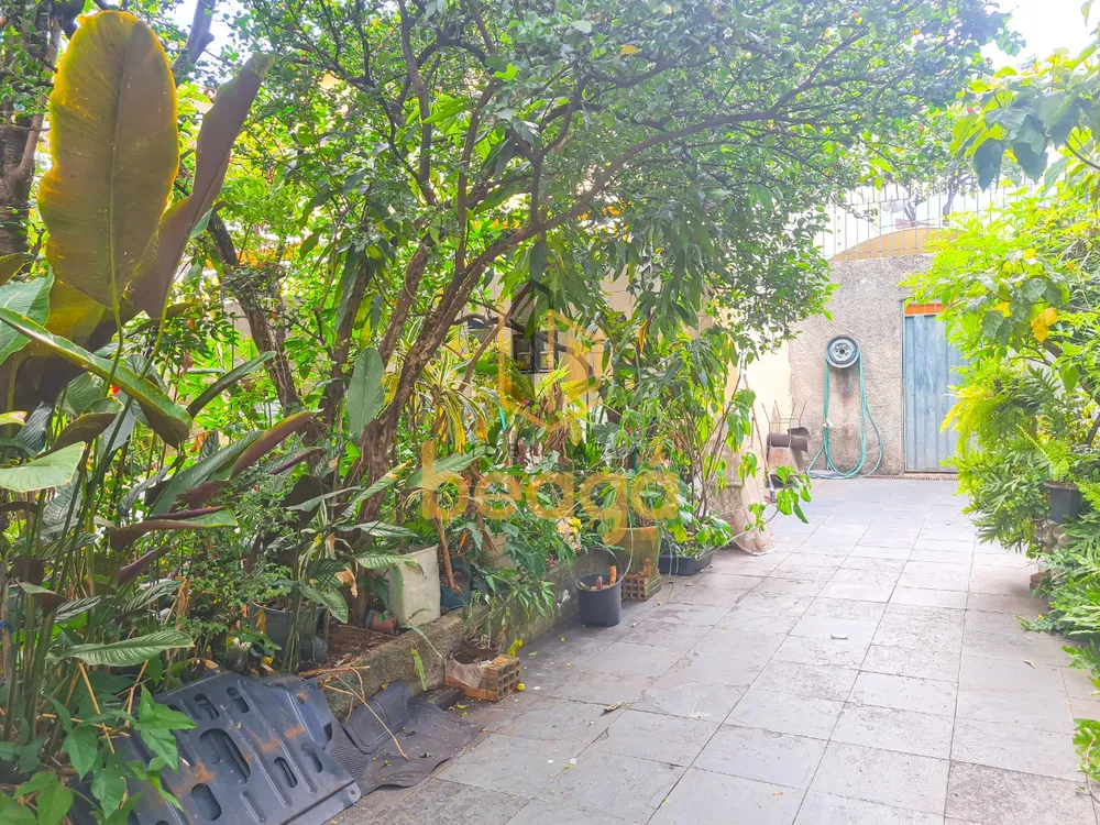 Casa, 5 quartos, 232 m² - Foto 24