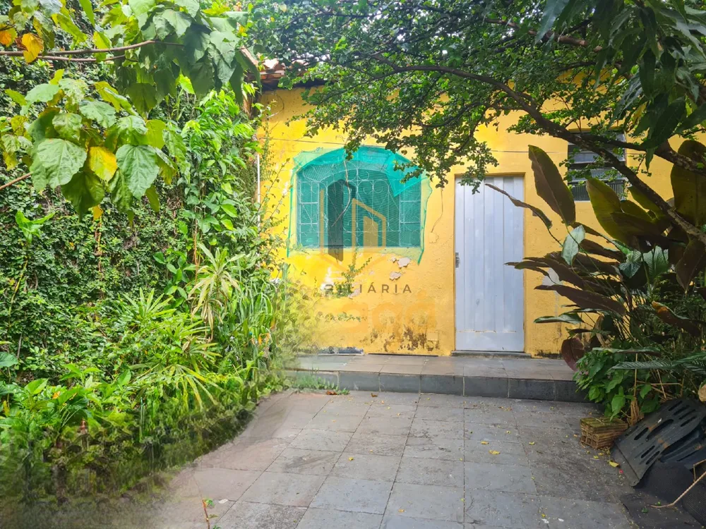 Casa, 5 quartos, 232 m² - Foto 8