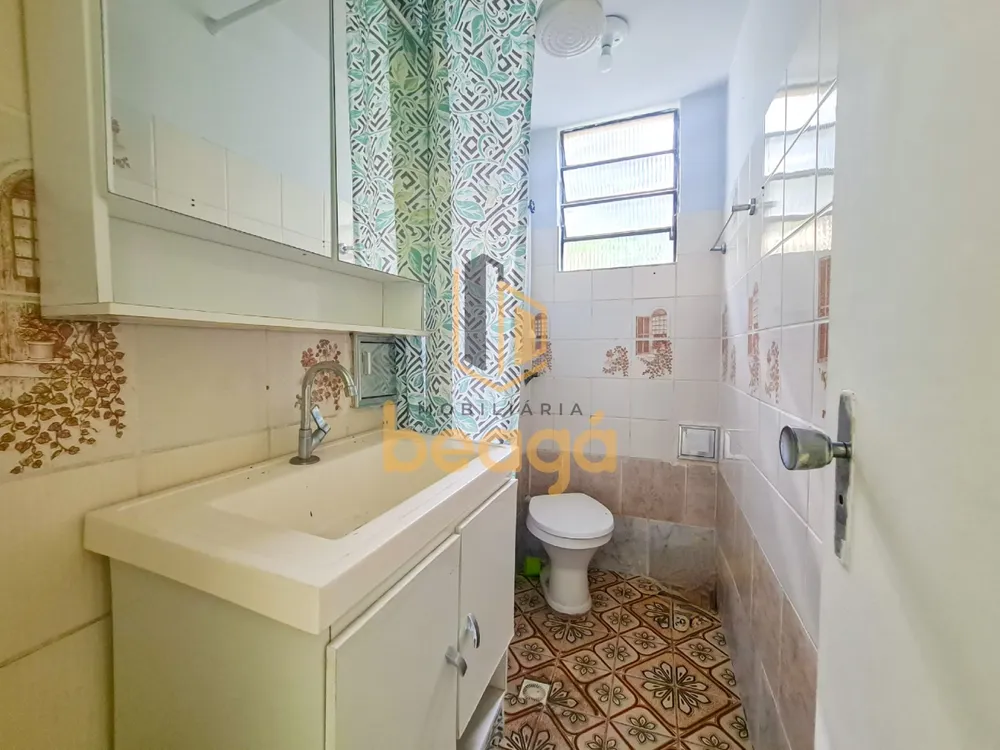 Casa, 5 quartos, 232 m² - Foto 21