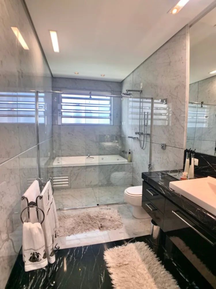 Casa, 7 quartos, 1450 m² - Foto 15