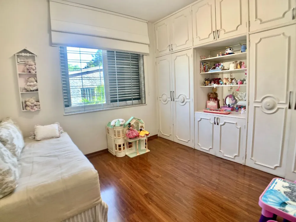 Casa, 7 quartos, 1450 m² - Foto 7