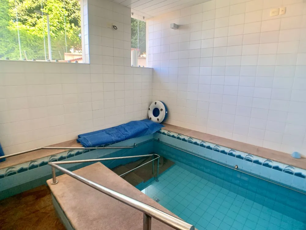 Casa, 7 quartos, 1450 m² - Foto 10