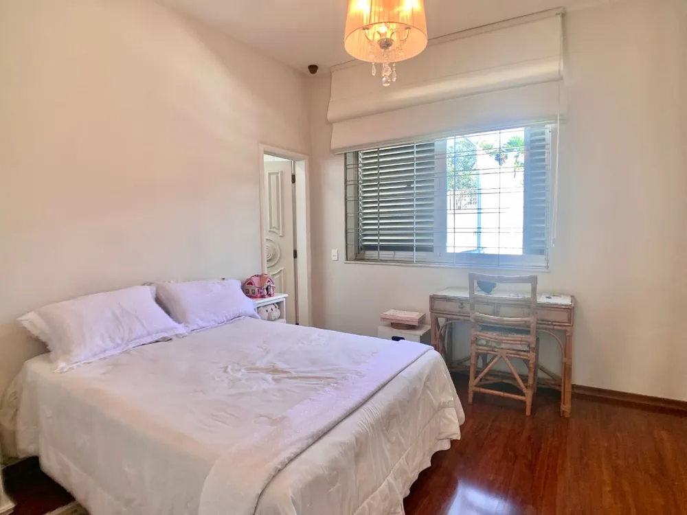 Casa, 7 quartos, 1450 m² - Foto 9