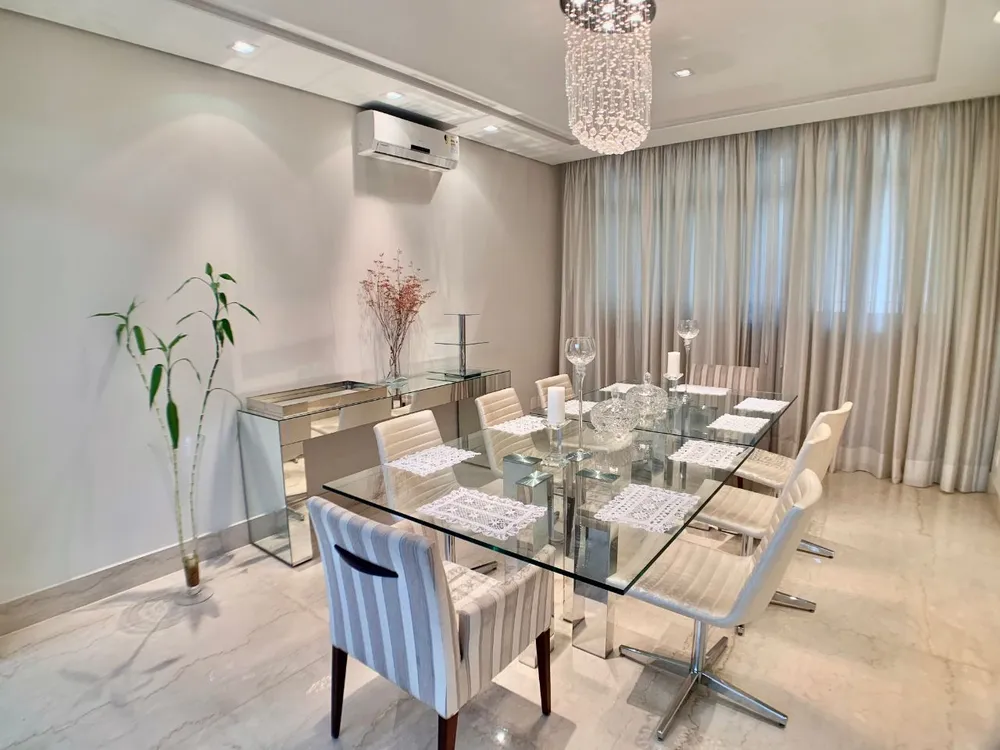 Casa, 7 quartos, 1450 m² - Foto 6