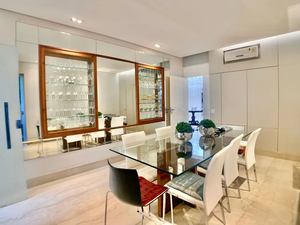 Casa, 7 quartos, 1450 m² - Foto 7