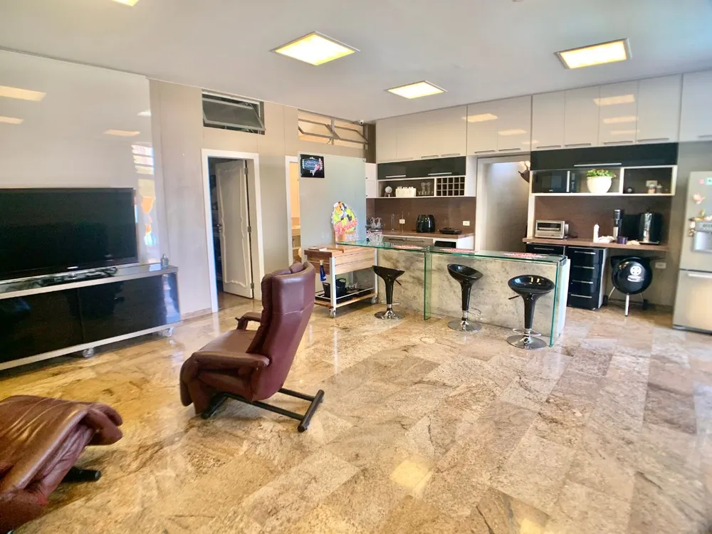 Casa, 7 quartos, 1450 m² - Foto 5