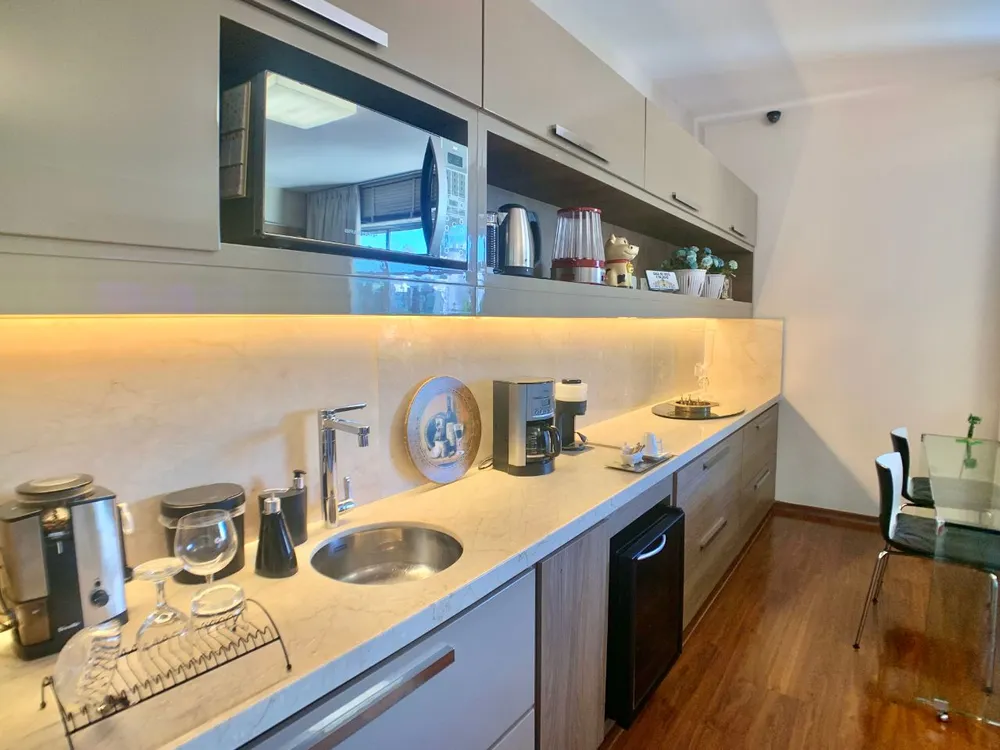 Casa, 7 quartos, 1450 m² - Foto 8
