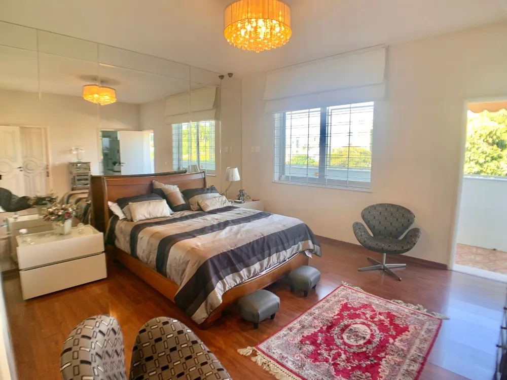 Casa, 7 quartos, 1450 m² - Foto 6