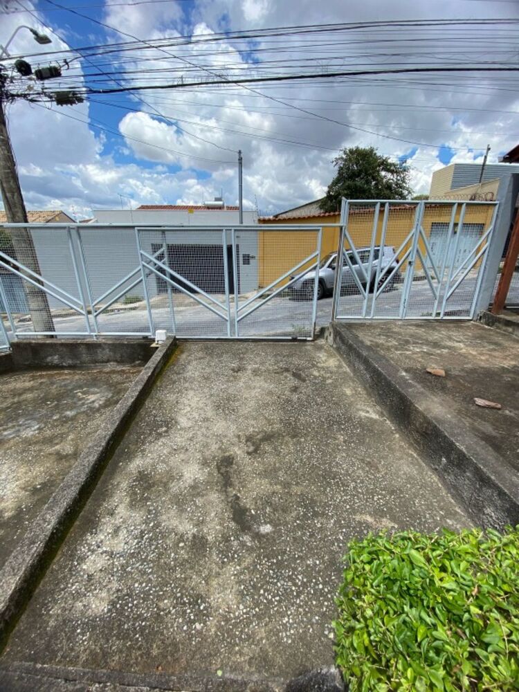 Apartamento à venda com 2 quartos, 70m² - Foto 16