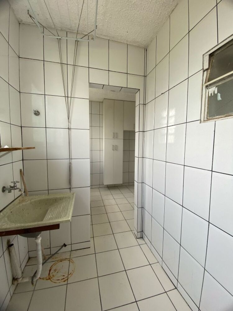 Apartamento à venda com 2 quartos, 70m² - Foto 8