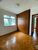 Apartamento, 2 quartos, 70 m² - Foto 12