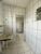 Apartamento, 2 quartos, 70 m² - Foto 8