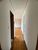 Apartamento, 2 quartos, 70 m² - Foto 10