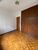 Apartamento, 2 quartos, 70 m² - Foto 11
