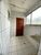 Apartamento, 2 quartos, 70 m² - Foto 7