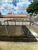 Apartamento, 2 quartos, 70 m² - Foto 15