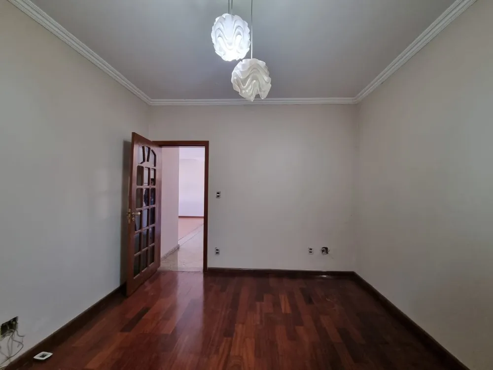 Casa, 4 quartos, 294 m² - Foto 12