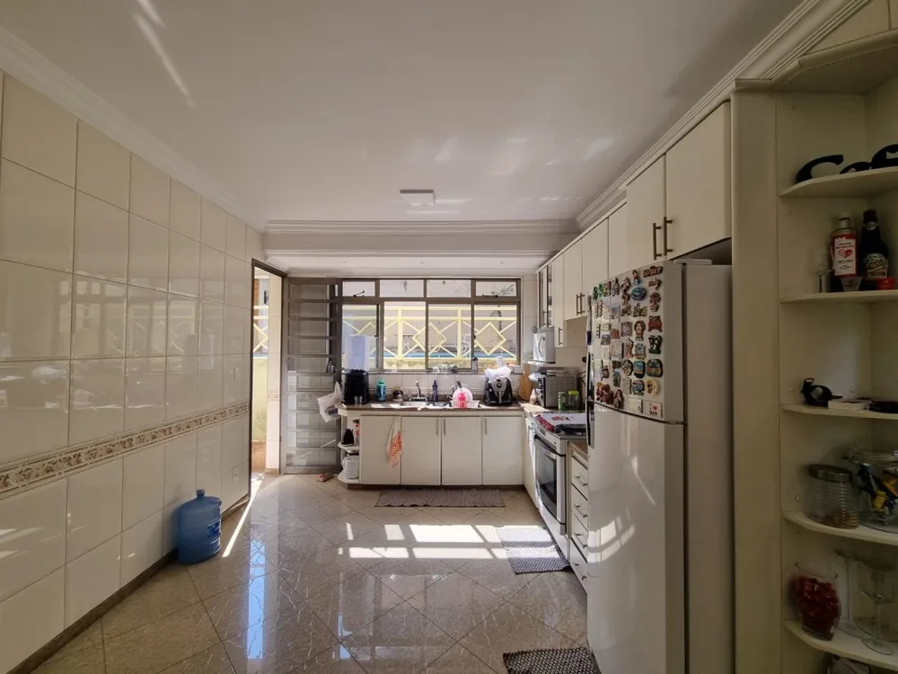 Casa, 4 quartos, 294 m² - Foto 15
