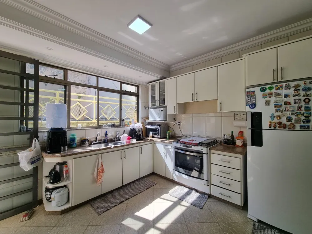 Casa, 4 quartos, 294 m² - Foto 16