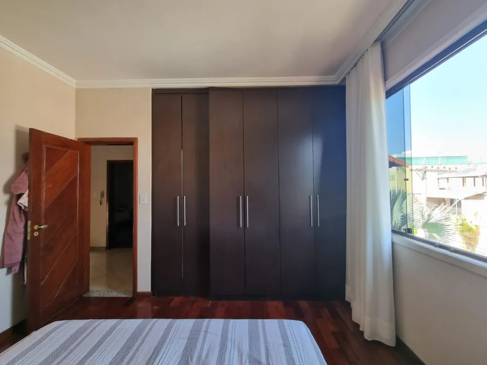 Casa, 4 quartos, 294 m² - Foto 13