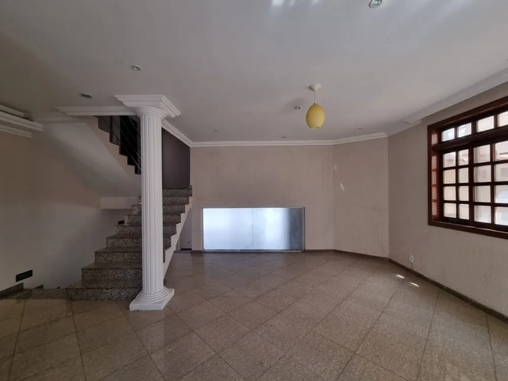 Casa, 4 quartos, 294 m² - Foto 10