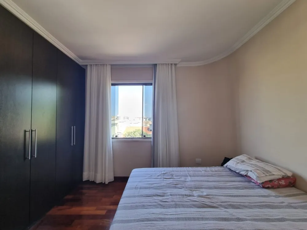 Casa, 4 quartos, 294 m² - Foto 14