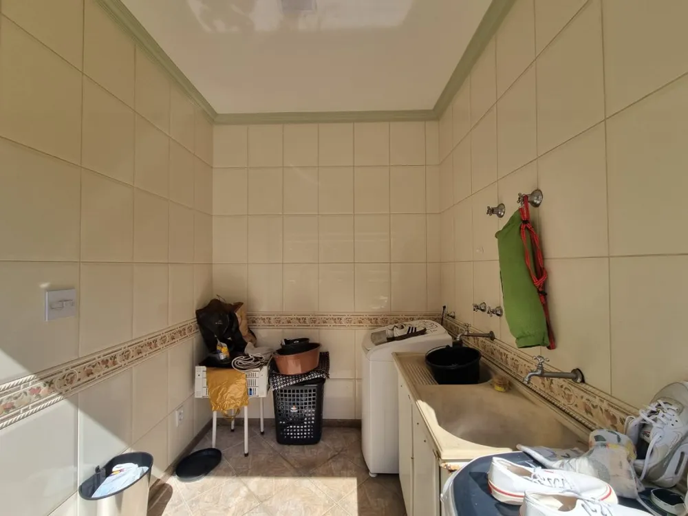Casa, 4 quartos, 294 m² - Foto 19