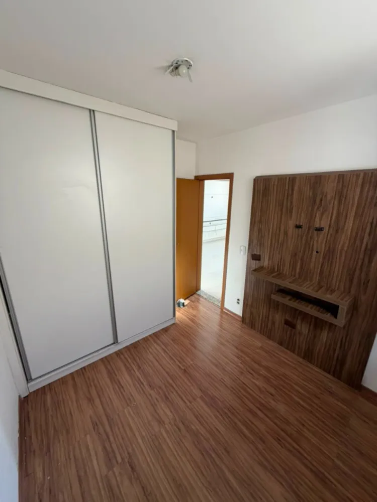Apartamento, 2 quartos, 52 m² - Foto 5