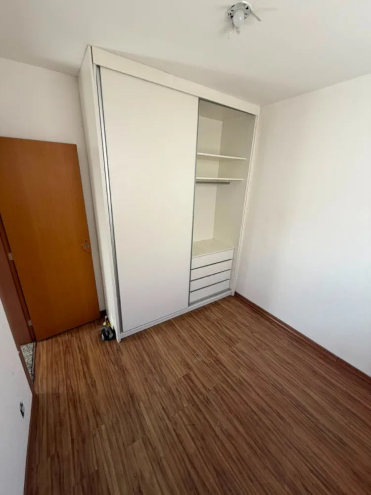 Apartamento, 2 quartos, 52 m² - Foto 6